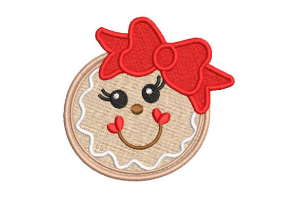 Christmas Cookie: A Festive Addition to Your Holiday Collection