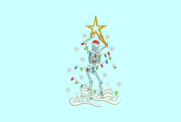Funny Christmas: A Jolly Addition to Your Holiday Collection