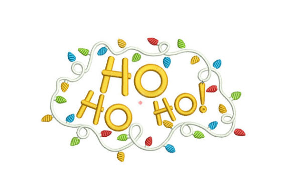 Funny Merry Christmas: A Charming Addition to Your Holiday Collection